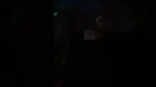 Moving cap