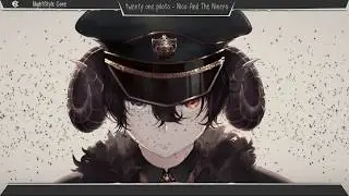 ▙Nightcore▜ Nico And The Niners [twenty one pilots]