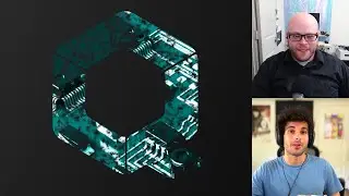Наши любимые дистрибутивы Linux!