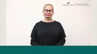Lengua de Señas Panameñas a un click Nivel 1 - Preguntas y Respuestas
