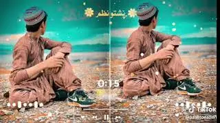10 January 2026