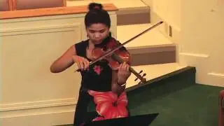 20110731 choir