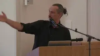 Paweł Boguszewski
