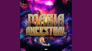 Magia Ancestral