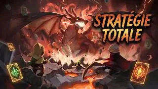 👑 Un jeu de strat&eacute;gie aussi profond qu&rsquo;un Total War&hellip; mais ind&eacute; ! (Commander Quest)