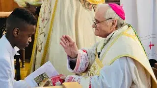 The Consecration of Russia: The Secret of Fatima Not Respected?