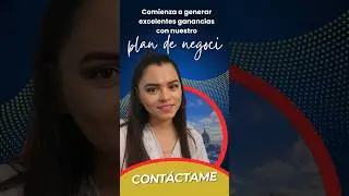 Shelo NABEL Colombia #maradegarciahernandez #shelonabel #belleza #skincare