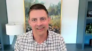 HomeFundIt Down Payment Assistance in Texas with Mark, Justin, and Marie Dorak | Mortgage Mark