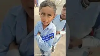 Funny video Sunday Monday 🤣 funny video #funnyshorts #verlvideo #dusrokohaqqirnasamje