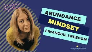Financial Freedom- Living With Parental Alienation or a toxic relationship