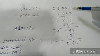 Salary Of IDBI EXECUTIVE
