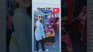 Ema Huevo / Madeleyn Ainley 16 Diciembre 2019 - Instagram Stories HD