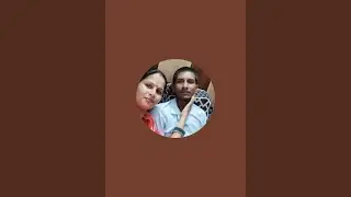 Hindi video