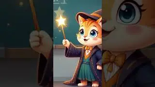 Six to Ten Counting Adventure | Kids Learning with Music