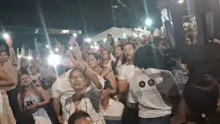 Frei Gilson  - Evangeliza SHOW cat&oacute;lico 
