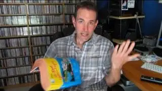 Poland Prank Calls
