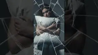 DEFOLSUN -melankolik- [HAZARASYA]