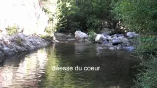 Cinqui so : I paradisa