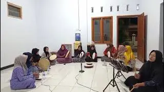 Latihan 🥰 19 September 2025