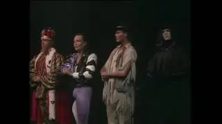 Sk&aring;l - 1987-12-31.