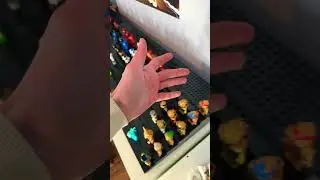 Верни мне мою фигуру