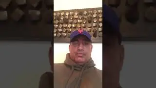 MRE 14/ Ambassade Maroc / France / Chakib Mon Co&eacute;quipier !!!