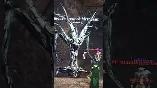 Dark Age of Camelot: How to Use Salvaging for Fast Money and Crafting Materials