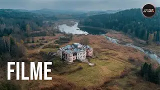 Você Não Vai Conseguir Parar de Assistir! | Filme romântico em Português