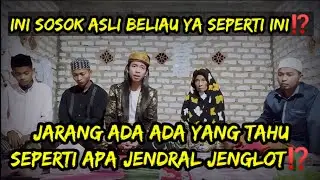 [Live Premier] Blusukan Ke Madura-Meninjau Rumah Almarhum Alumni PCLN