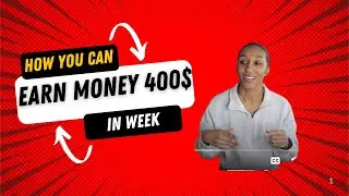 I Spent a Week as an Amazon Influencer and Found AMAZING Results