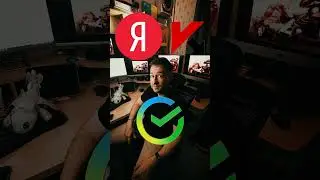 Как конвертировать файлы AVI/#MKV/#HEIC/PNG/JPEG/WMV/#PDF/MP4/GIF. БЕСПЛАТНО #converter #JS #python