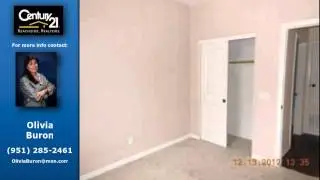3981 E. Emory Ln Unit 7, Ontario, CA 91761 home for sale,  real estate in Ontario, CA