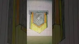 free fire bronze, silver, gold, plaiinum,  diamond, heroic, grandmaster drawing👍👍👍👍