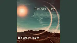 Forever Grey