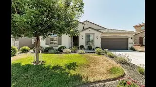 Residential for sale - 117 Emperor Way, Dinuba, CA 93618
