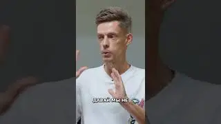 Как Заработать на Стримах: Гайд для Начинающих! #shorts