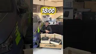Live na naszym kanale o 18 czekamy na Was! #panie #automobile