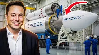 The Future of Manufacturing: Inside NextGen Aerospace Production
