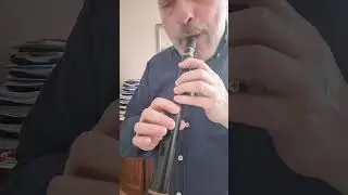 classik Xaphoon spielen lernen Ton Es Dis Long Gone Lonesome Blues online Kurs f&uuml;r Erwachsene 2026
