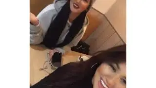izran narif  Roh Roh abourfyach