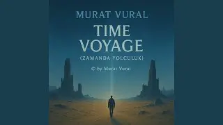 Echoes of Eternity (Sonsuzluğun Yankıları)