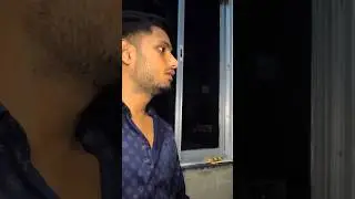 SSC PROTECT #shorts #shortvideo #viralvideo #viral