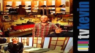 tvkevin productions - Phoenix Video Production Companies