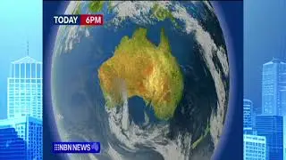 NBN News Hunter Valley - Weather and Closer, Saturday June 21st 2025