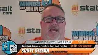 Chicago Cubs vs Houston Astros Prediction, 5/28/2019: Deep-3 Preview and Pick