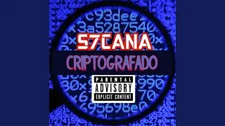 Criptografado