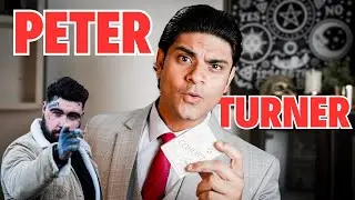 Top 5 Super SEXY Mentalism From @Thatmindreader | #mentalism #hypnosis #review