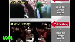 AAZADHI | VM (vs) VM | P3 | VIDEO MEMES 2.0 EXPOSED