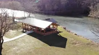 Onondaga State Park