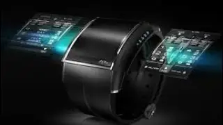 ||5 unique cool gadgets under ₹300 on amazon||by #Tech #Guru